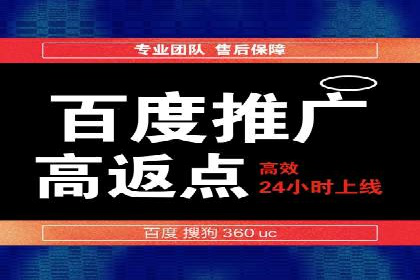 案例对比：不同竞价推广策略的优劣分析